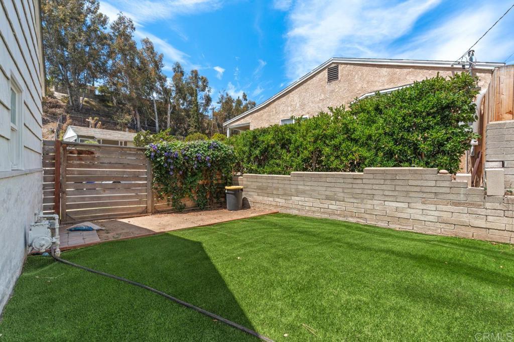 4461 Revillo Drive