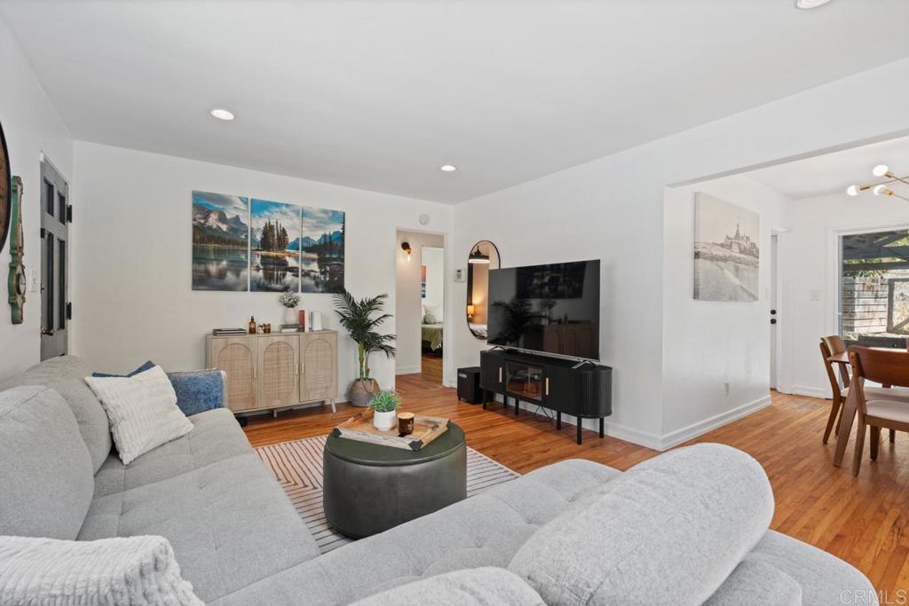 4461 Revillo Drive
