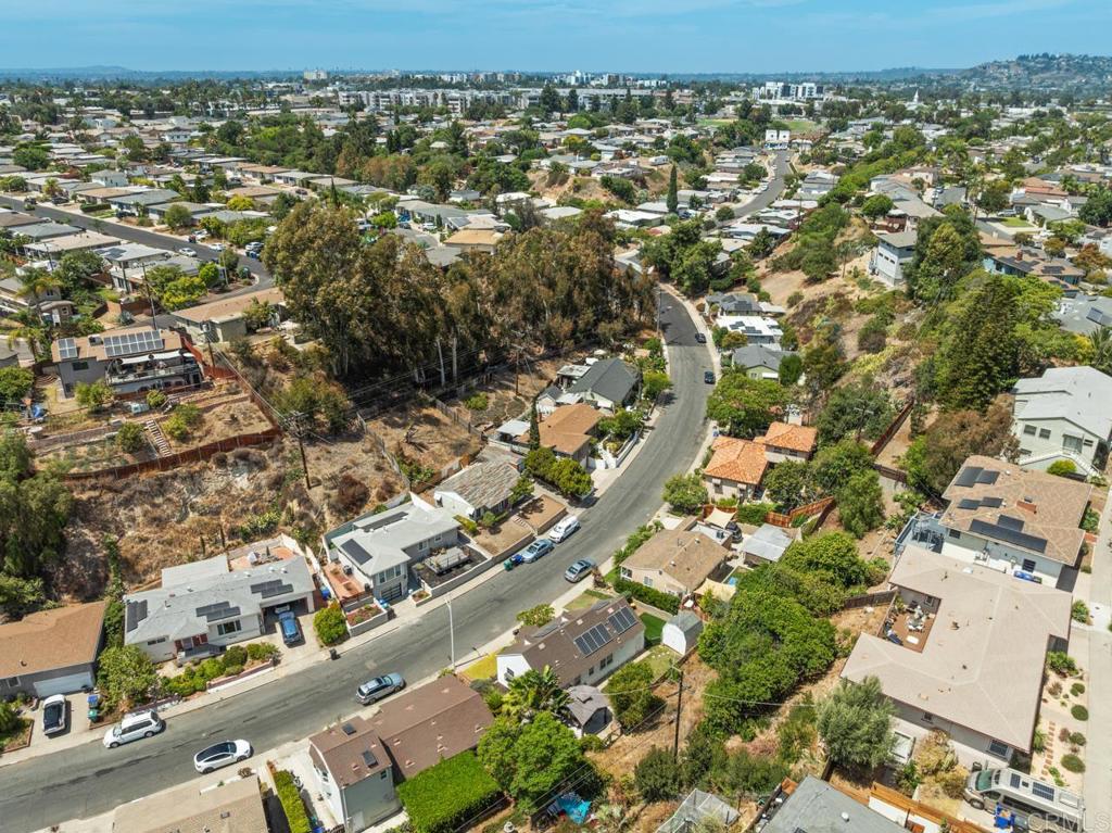 4461 Revillo Drive