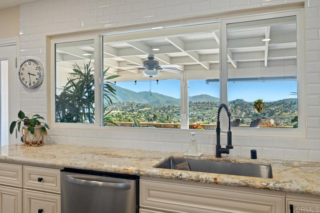 9935 Bonnie Vista Drive