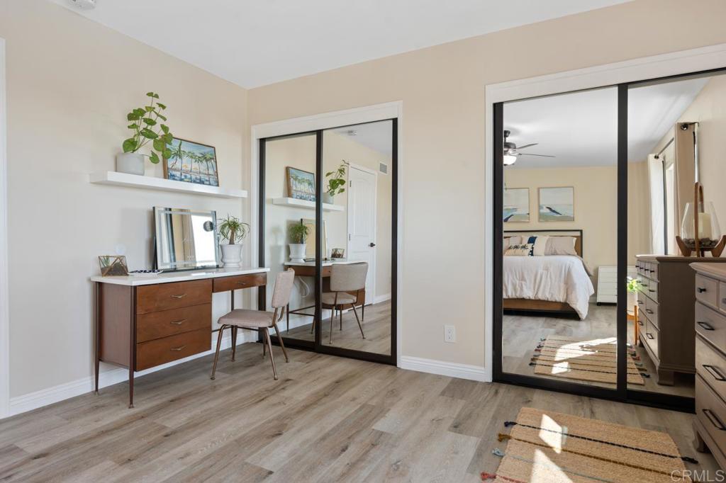 9935 Bonnie Vista Drive