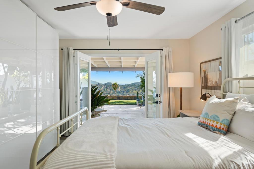 9935 Bonnie Vista Drive