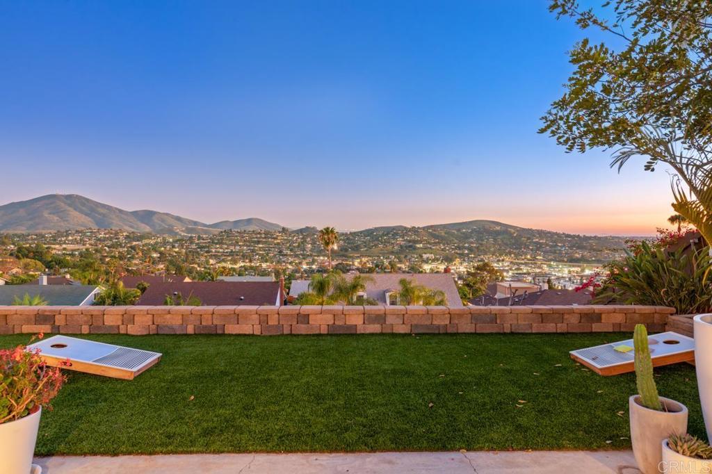 9935 Bonnie Vista Drive