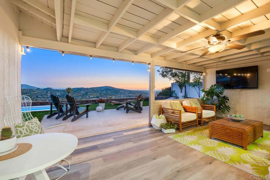 9935 Bonnie Vista Drive