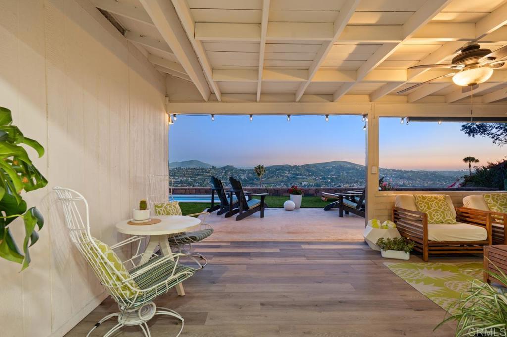 9935 Bonnie Vista Drive