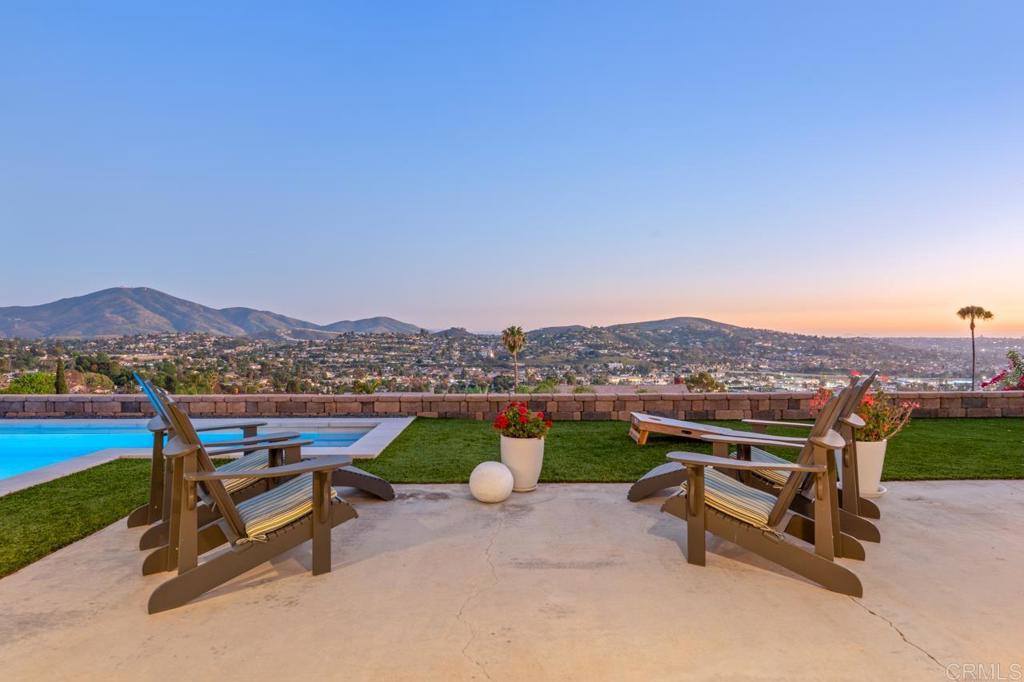 9935 Bonnie Vista Drive