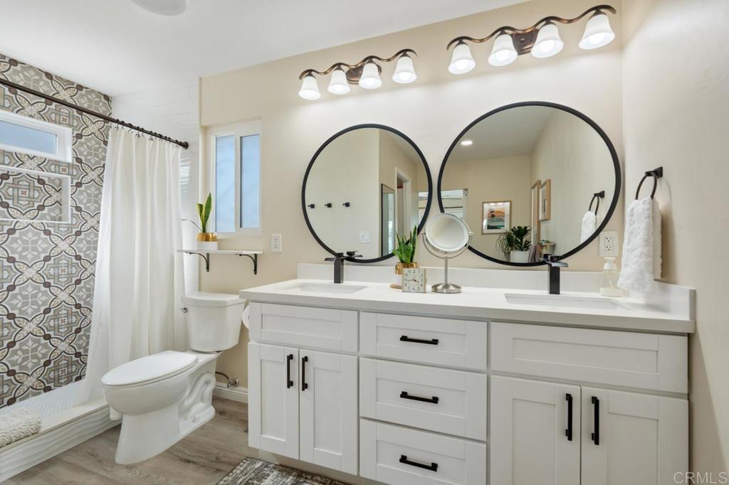 9935 Bonnie Vista Drive