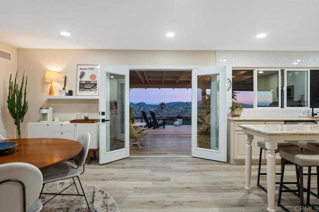 9935 Bonnie Vista Drive