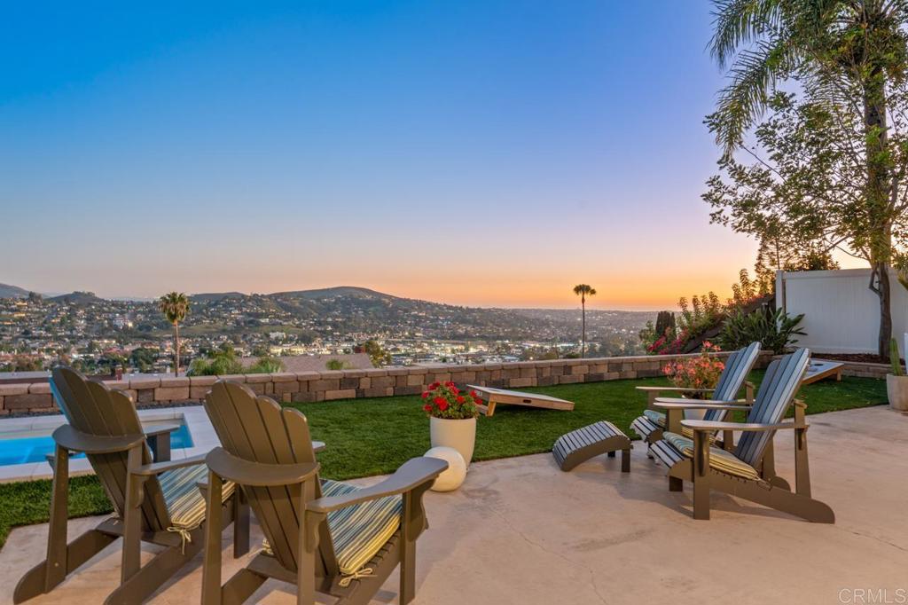 9935 Bonnie Vista Drive