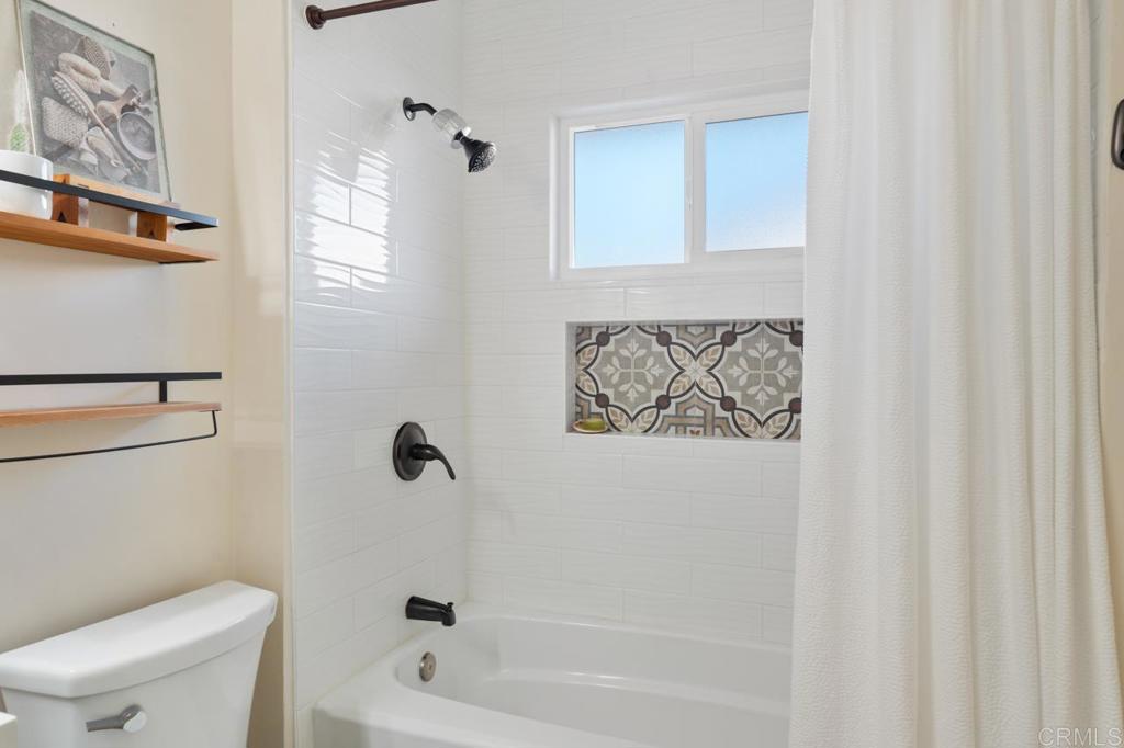 9935 Bonnie Vista Drive