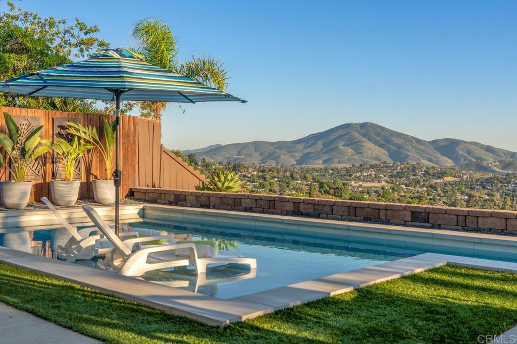 9935 Bonnie Vista Drive