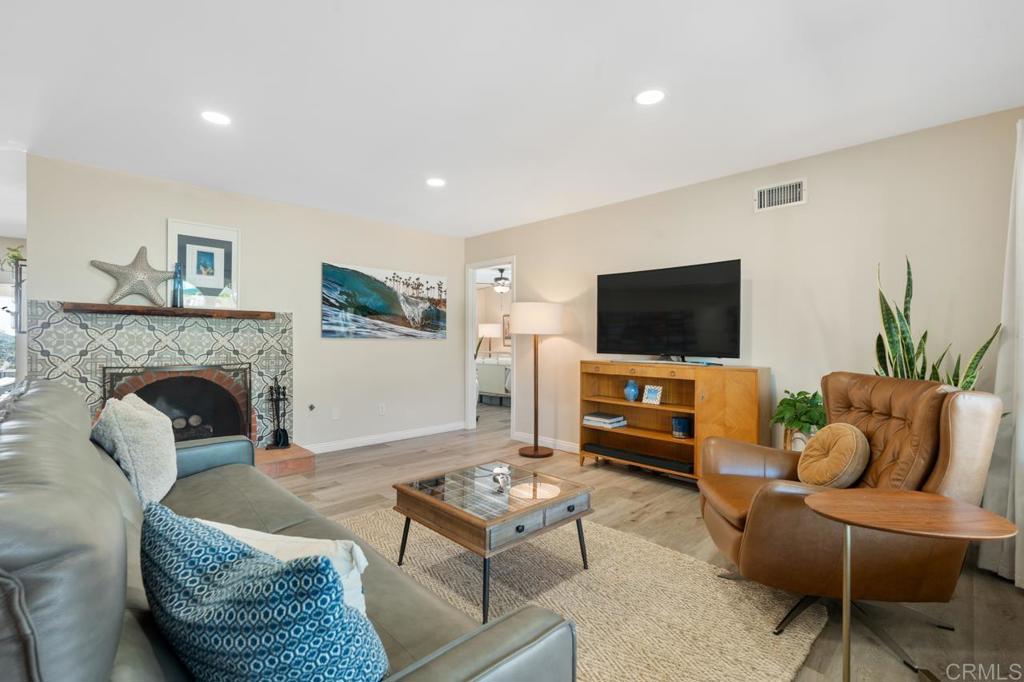 9935 Bonnie Vista Drive