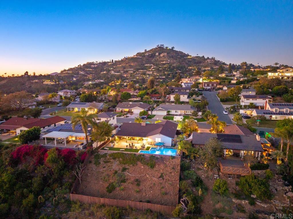 9935 Bonnie Vista Drive