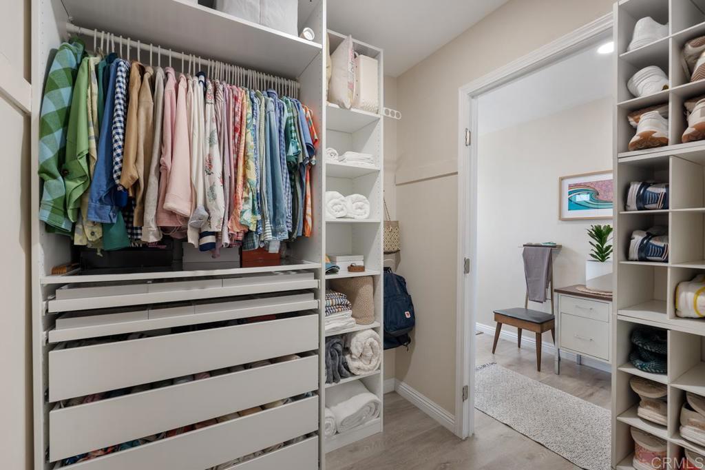 9935 Bonnie Vista Drive