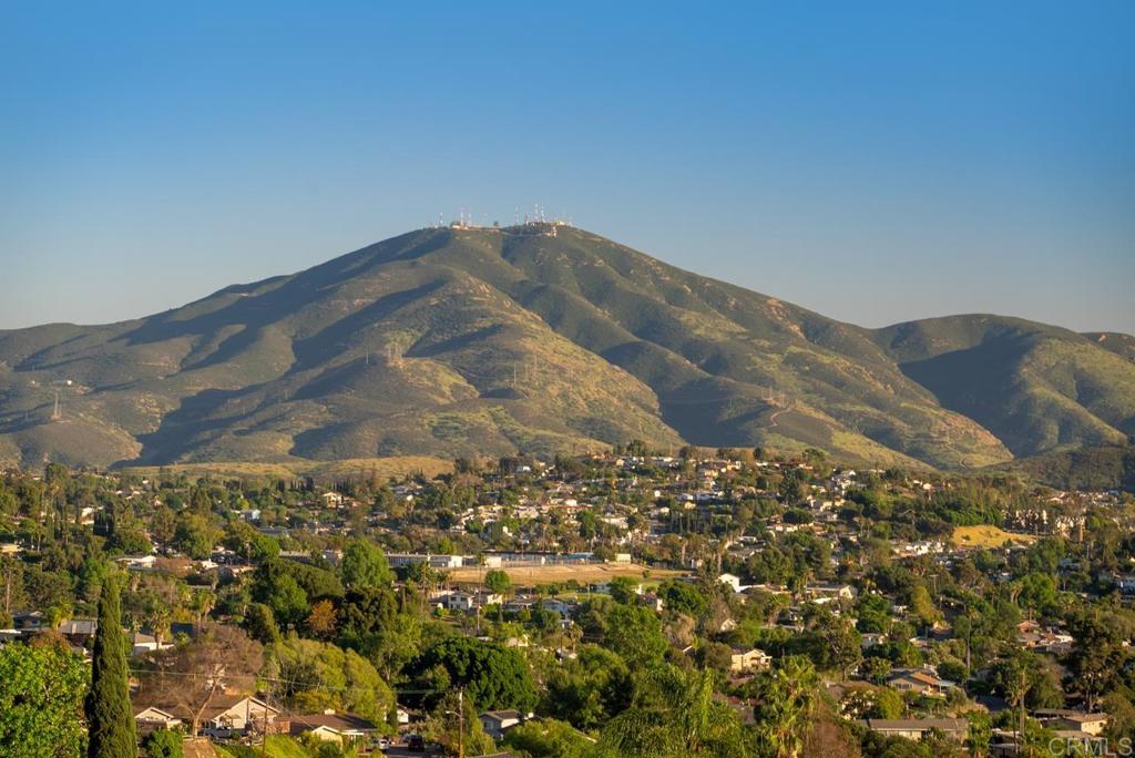 9935 Bonnie Vista Drive