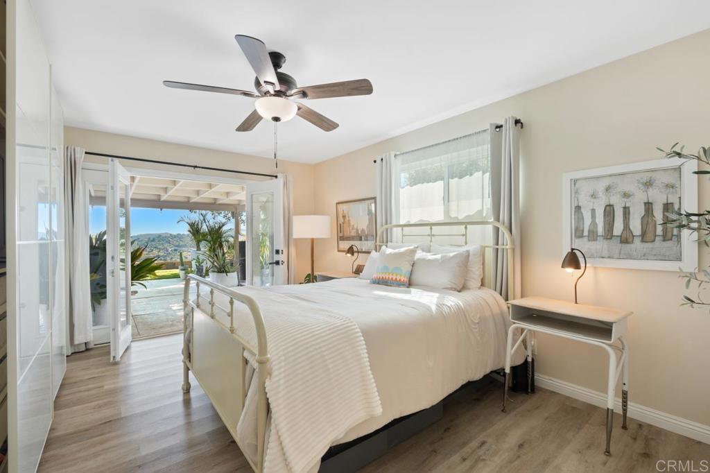 9935 Bonnie Vista Drive