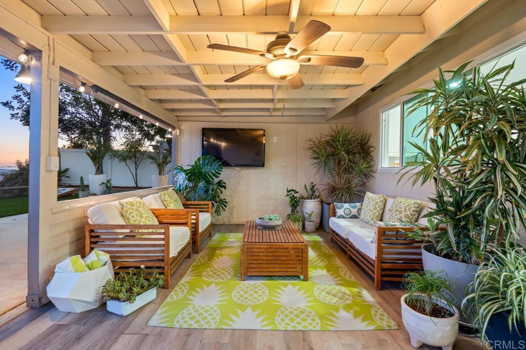 9935 Bonnie Vista Drive