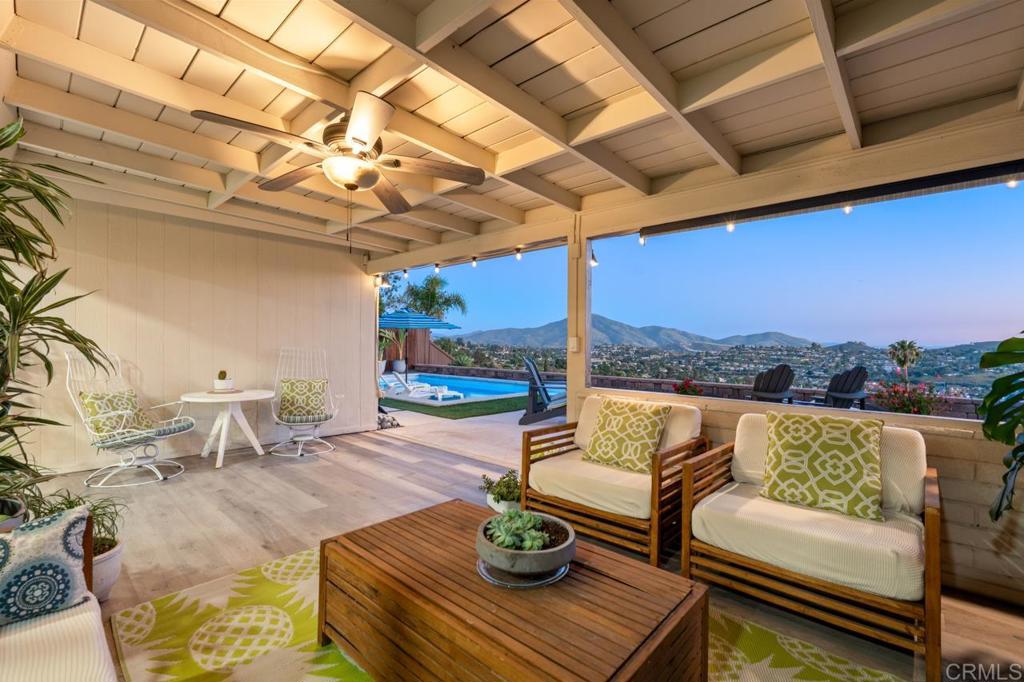 9935 Bonnie Vista Drive