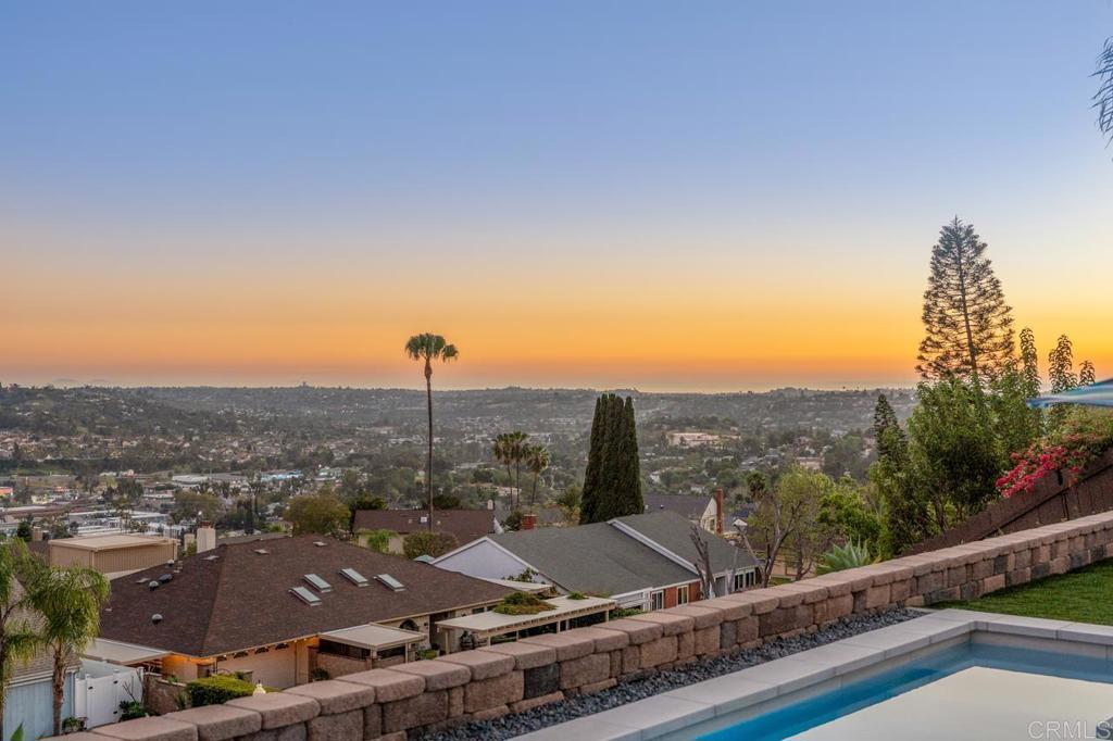 9935 Bonnie Vista Drive