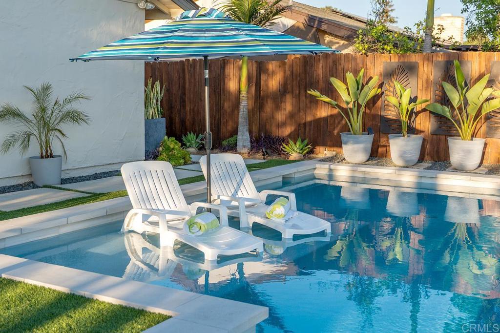 9935 Bonnie Vista Drive