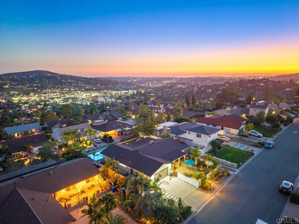 9935 Bonnie Vista Drive