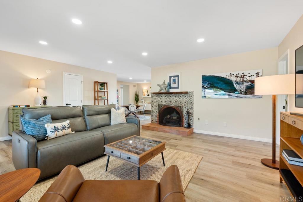 9935 Bonnie Vista Drive