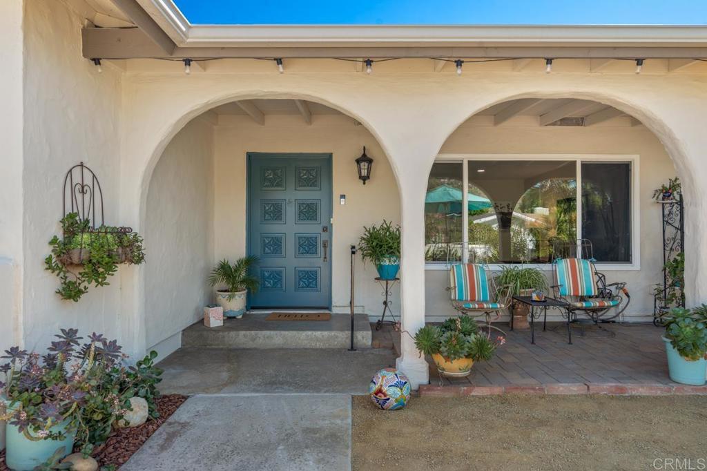 9935 Bonnie Vista Drive