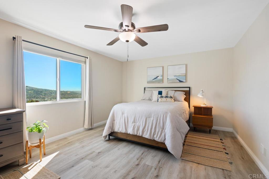 9935 Bonnie Vista Drive