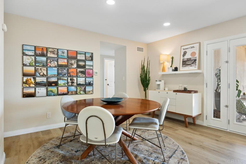 9935 Bonnie Vista Drive