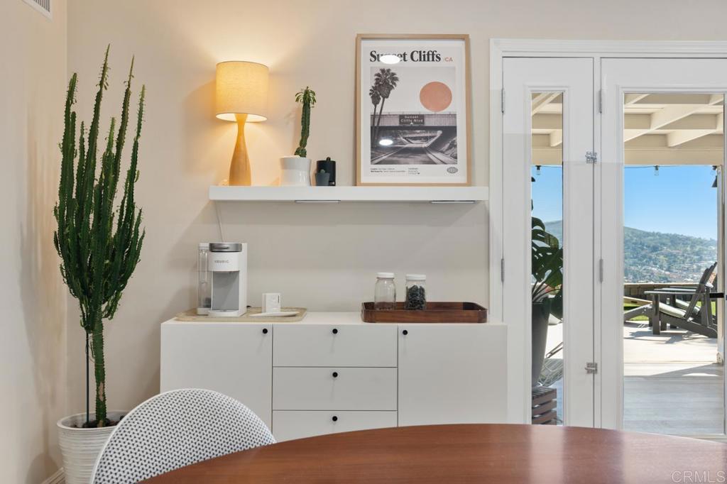 9935 Bonnie Vista Drive