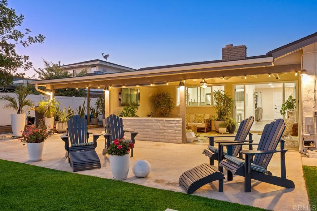 9935 Bonnie Vista Drive