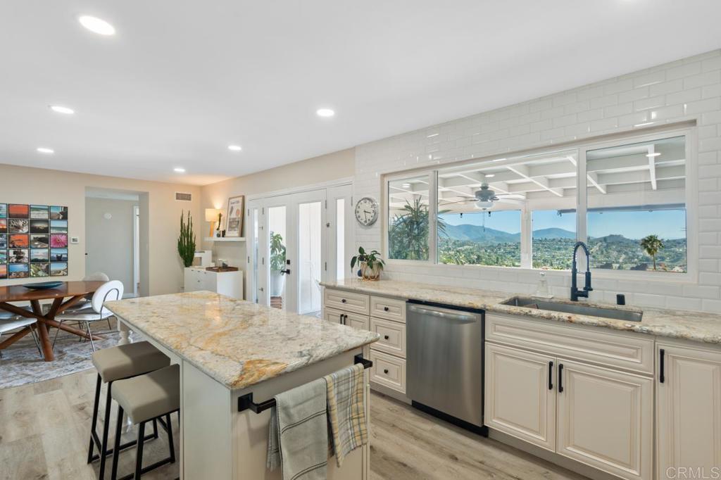 9935 Bonnie Vista Drive