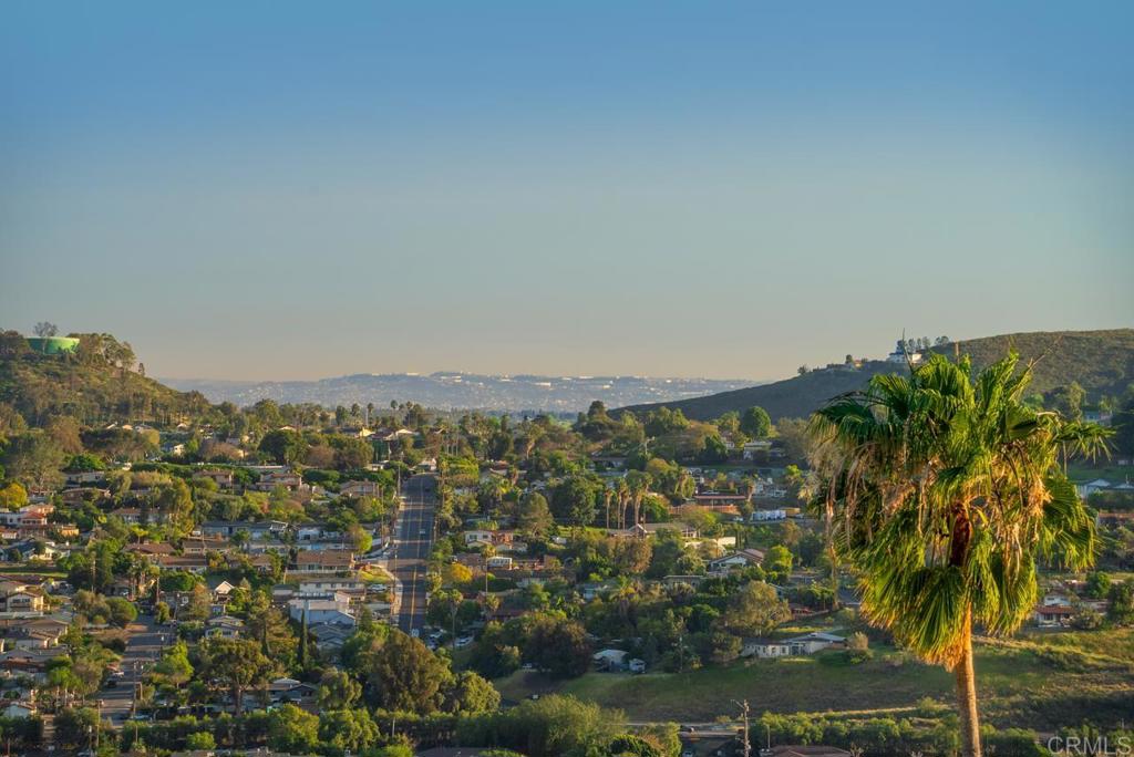 9935 Bonnie Vista Drive