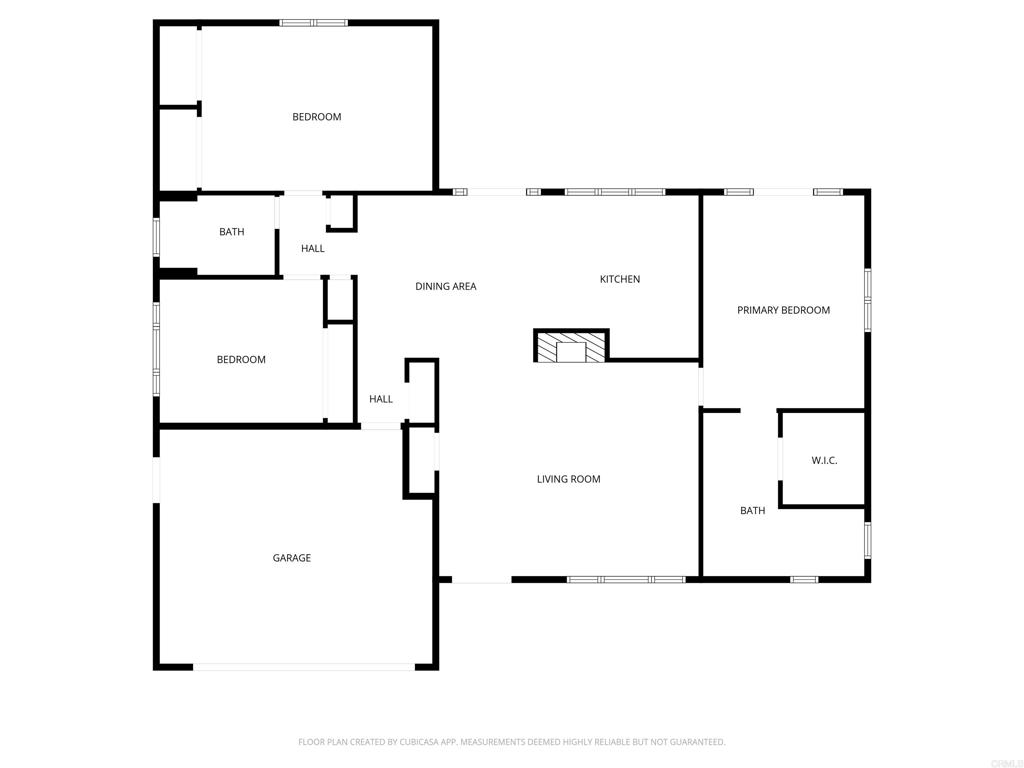 9935 Bonnie Vista Drive