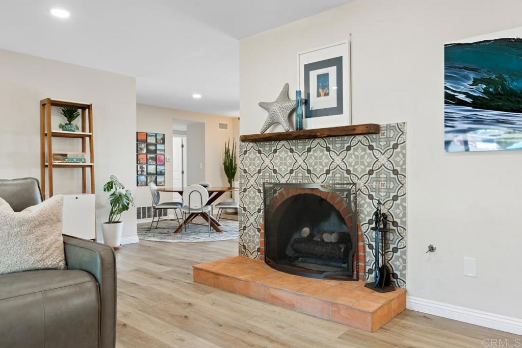 9935 Bonnie Vista Drive