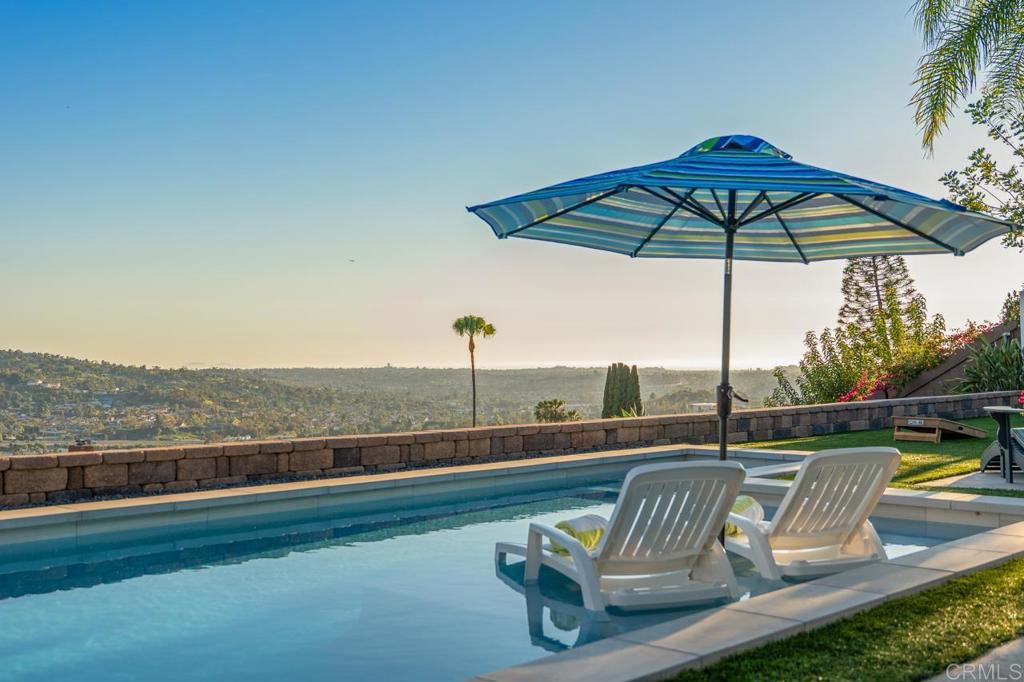 9935 Bonnie Vista Drive