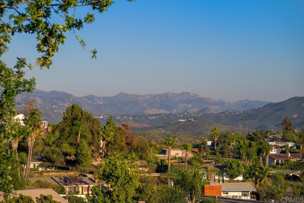 9935 Bonnie Vista Drive