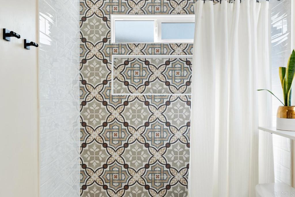 9935 Bonnie Vista Drive