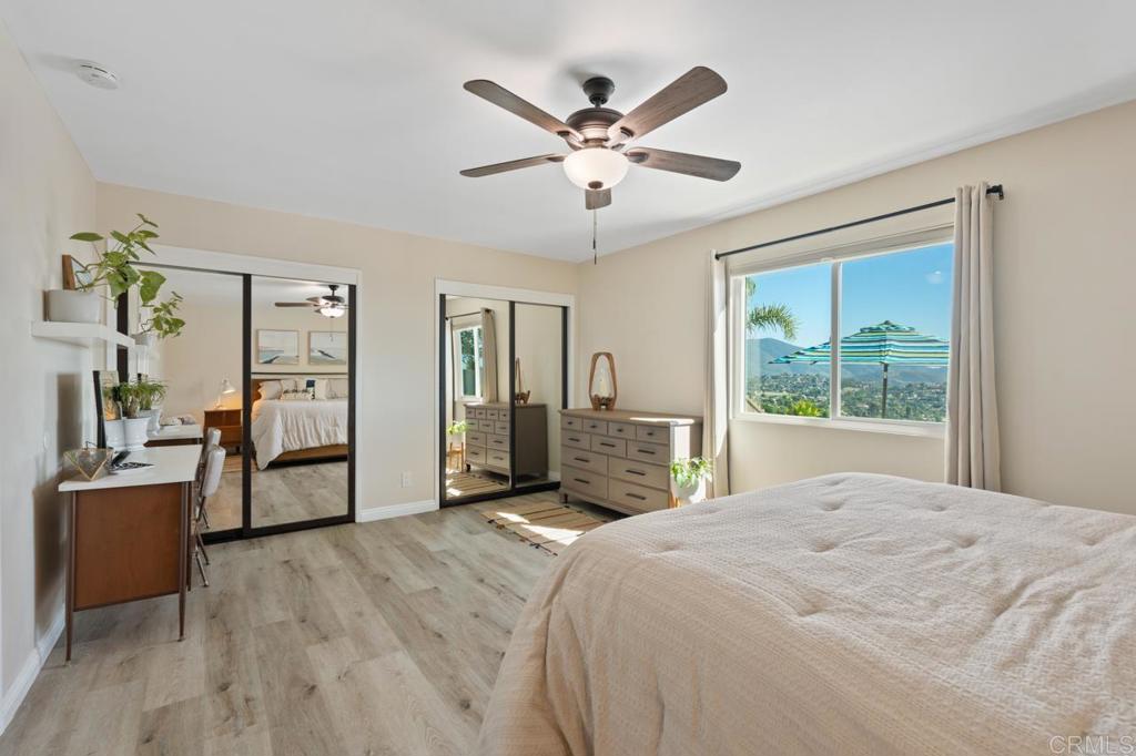 9935 Bonnie Vista Drive