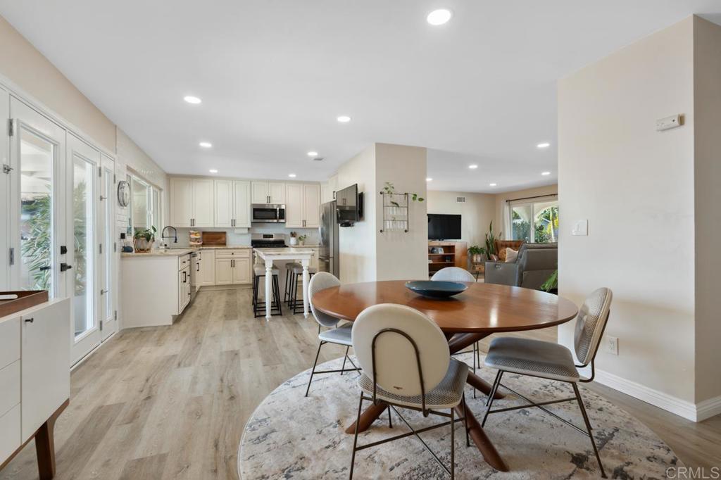 9935 Bonnie Vista Drive