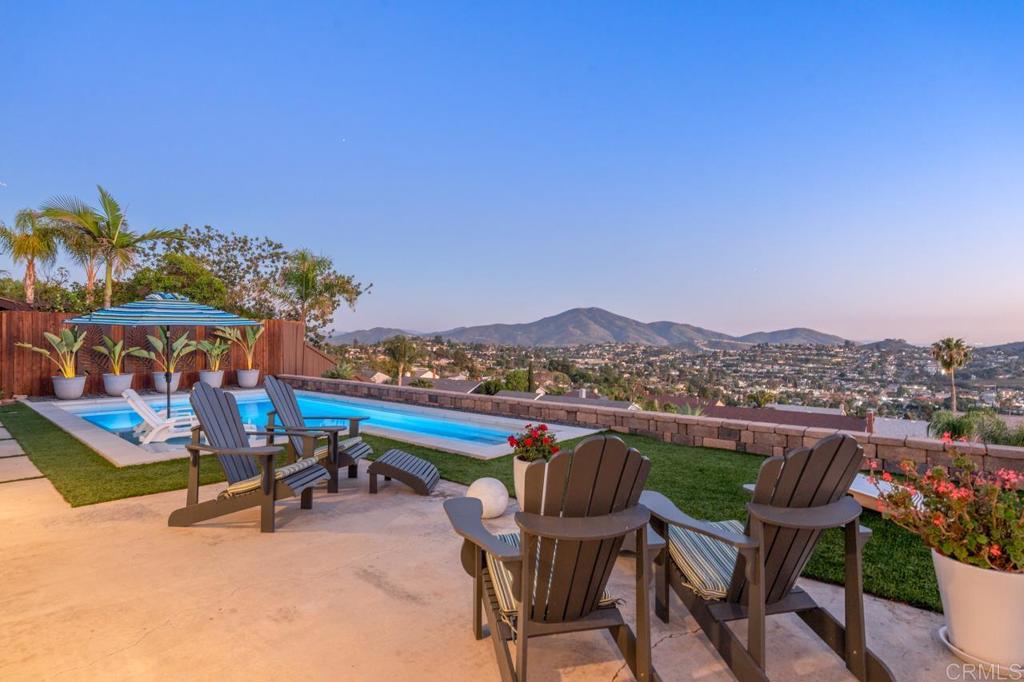 9935 Bonnie Vista Drive