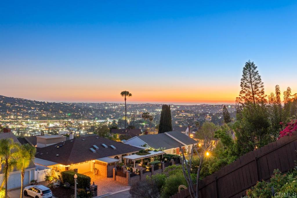 9935 Bonnie Vista Drive