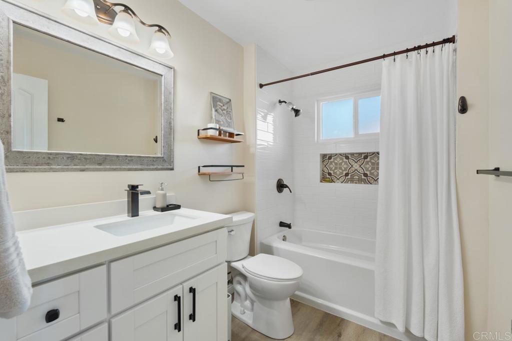 9935 Bonnie Vista Drive