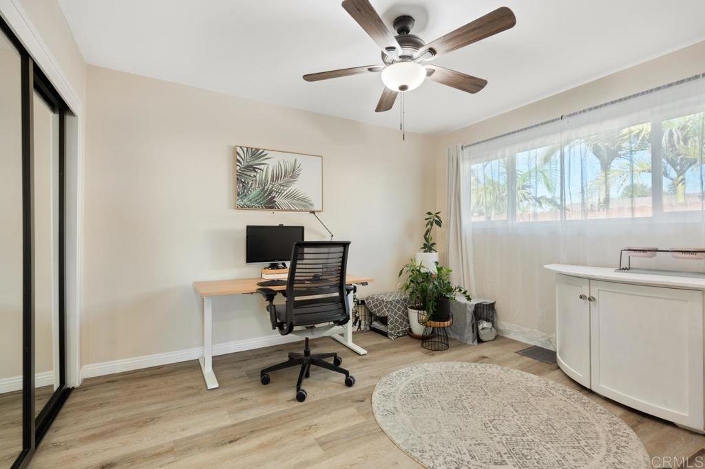 9935 Bonnie Vista Drive