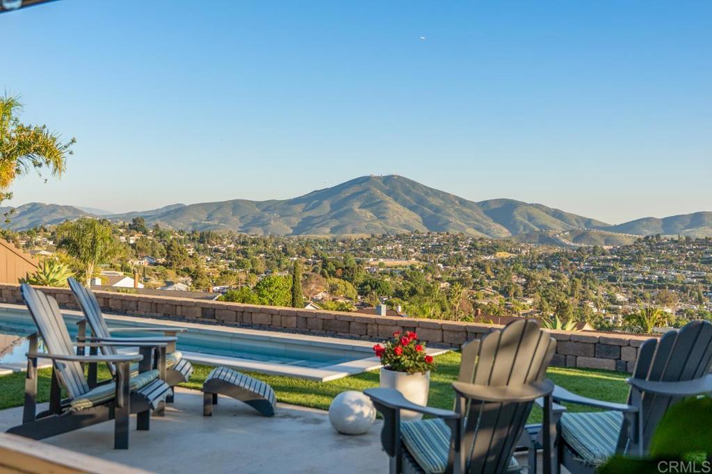 9935 Bonnie Vista Drive