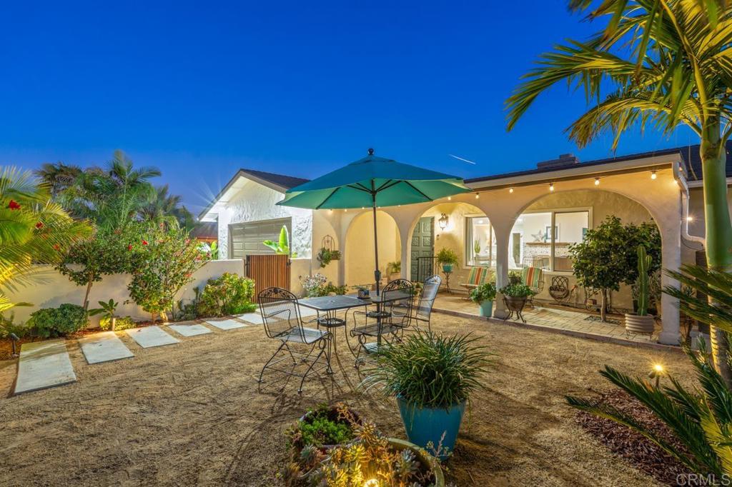 9935 Bonnie Vista Drive