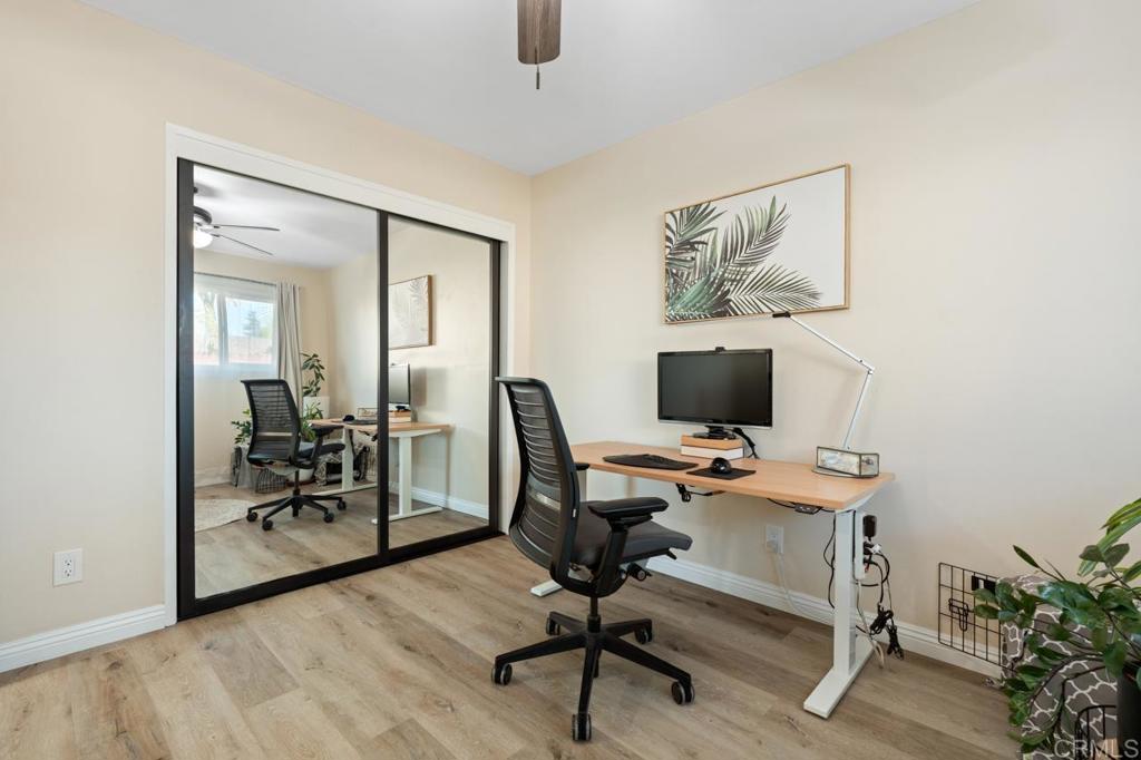 9935 Bonnie Vista Drive