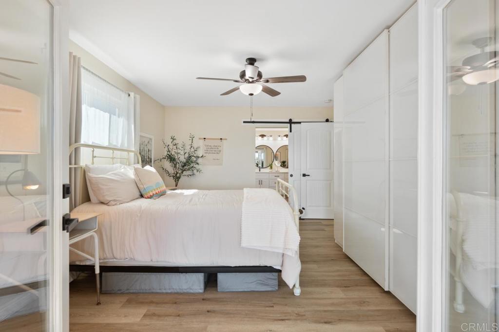 9935 Bonnie Vista Drive