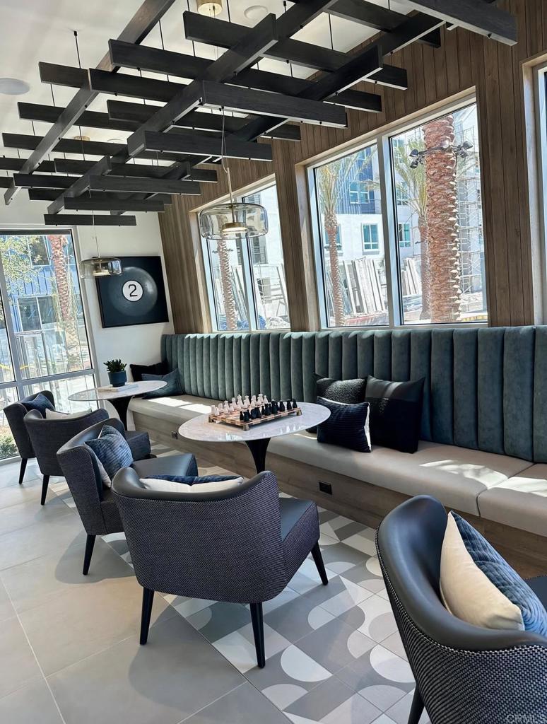 6000 Luminary Drive 1-306