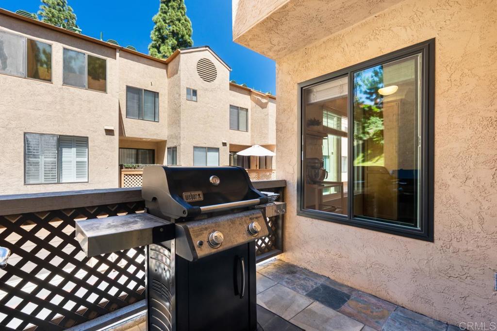 9230 Lake Murray Boulevard F